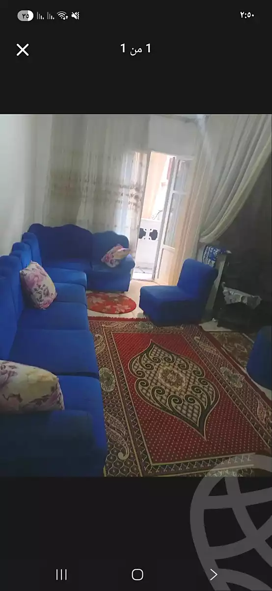 https://aqarmap.com.eg/ar/listing/6738549-for-sale-alexandria-sydy-bshr-sydy-bshr-qbly-street-30