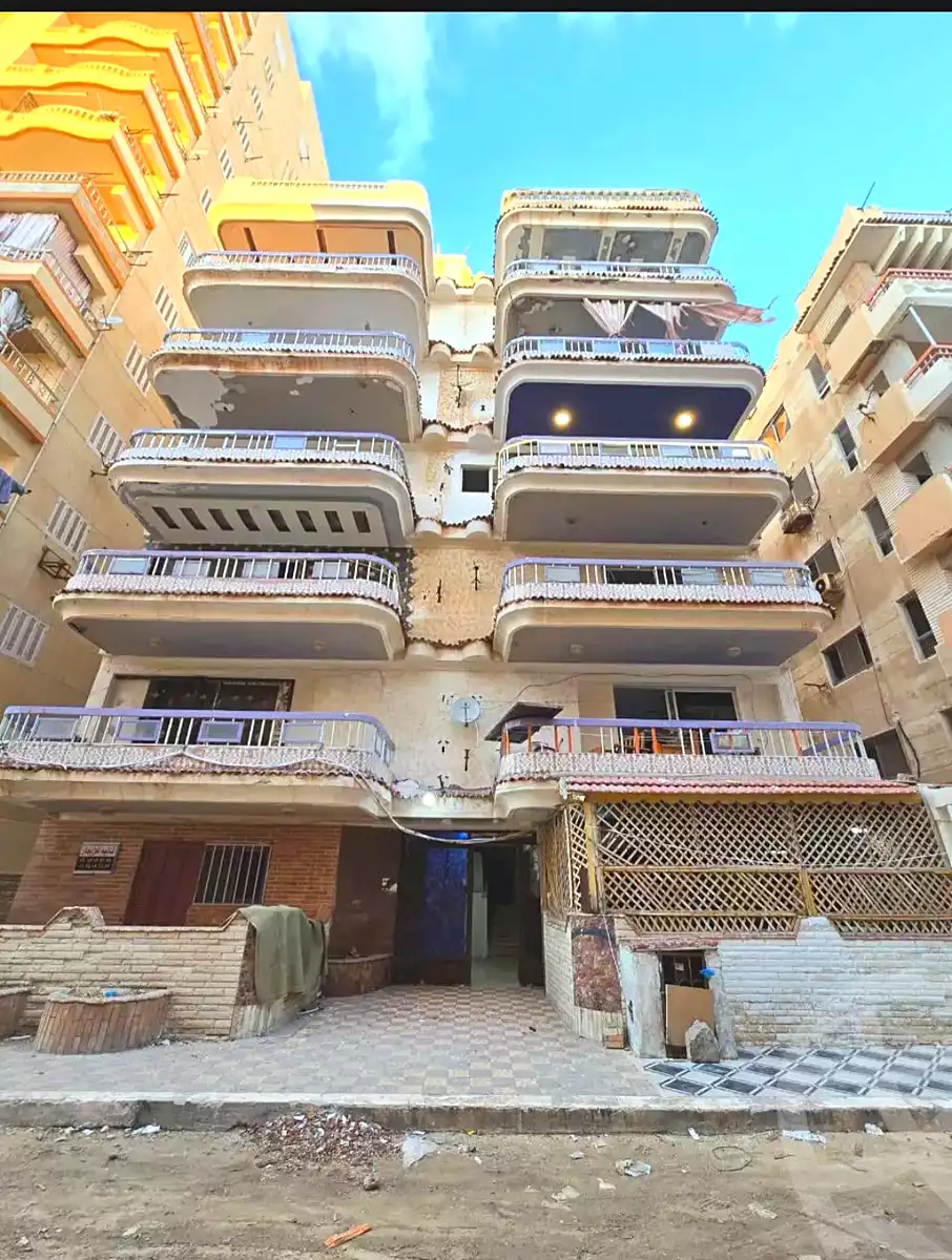 https://aqarmap.com.eg/en/listing/6738552-for-sale-alexandria-l-jmy-shataa-el-nakheel