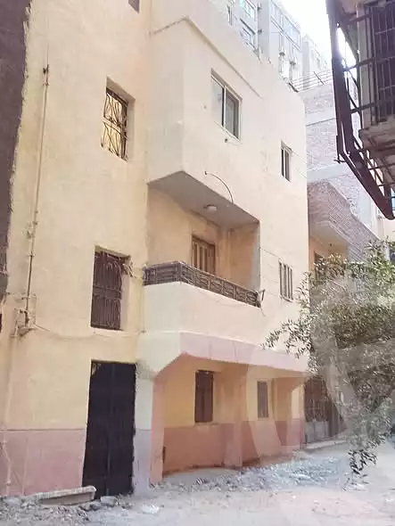 https://aqarmap.com.eg/en/listing/6738555-for-sale-cairo-el-haram-nasr-el-din