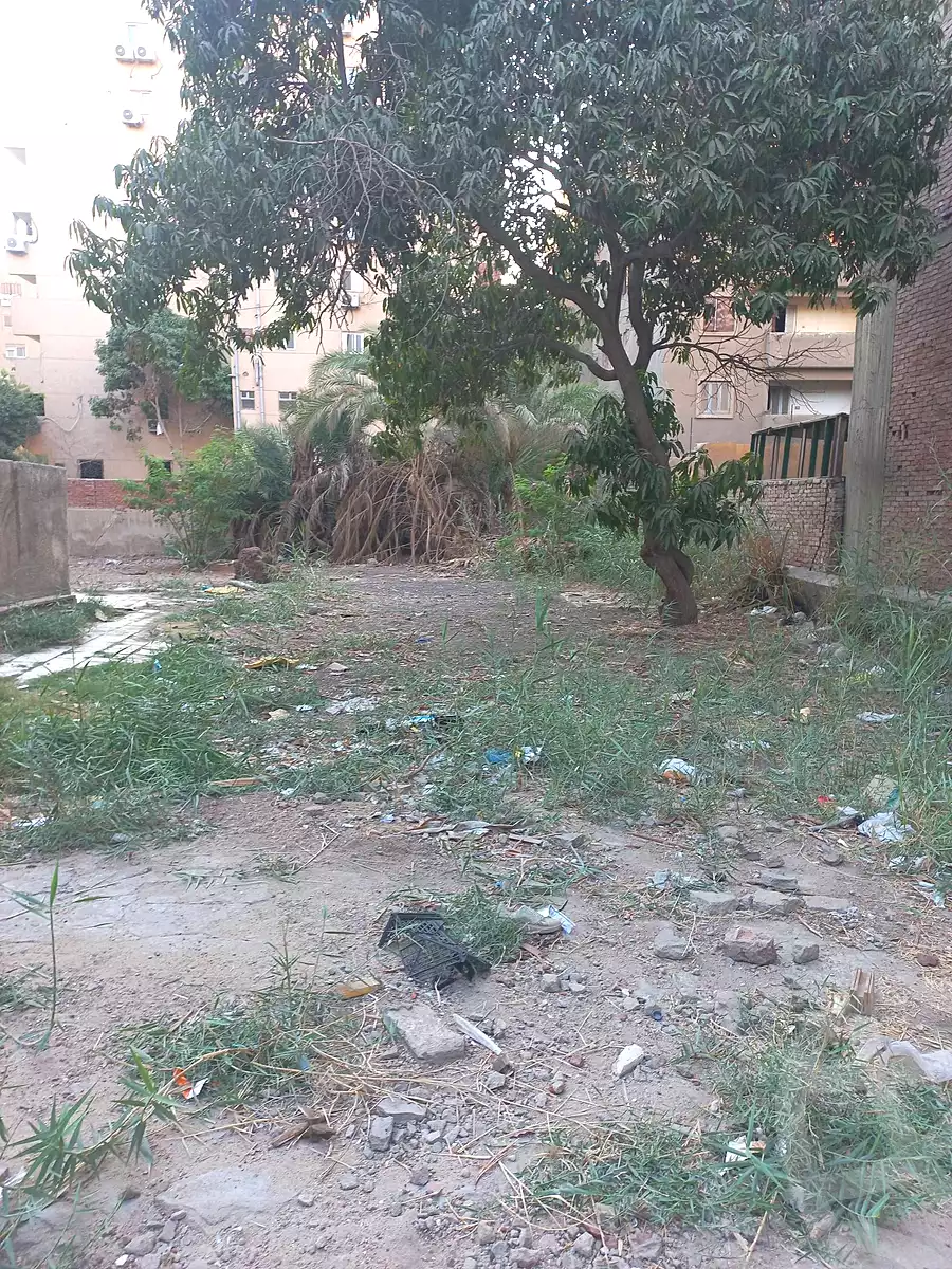 https://aqarmap.com.eg/en/listing/6738562-for-sale-cairo-el-haram-nasr-el-din