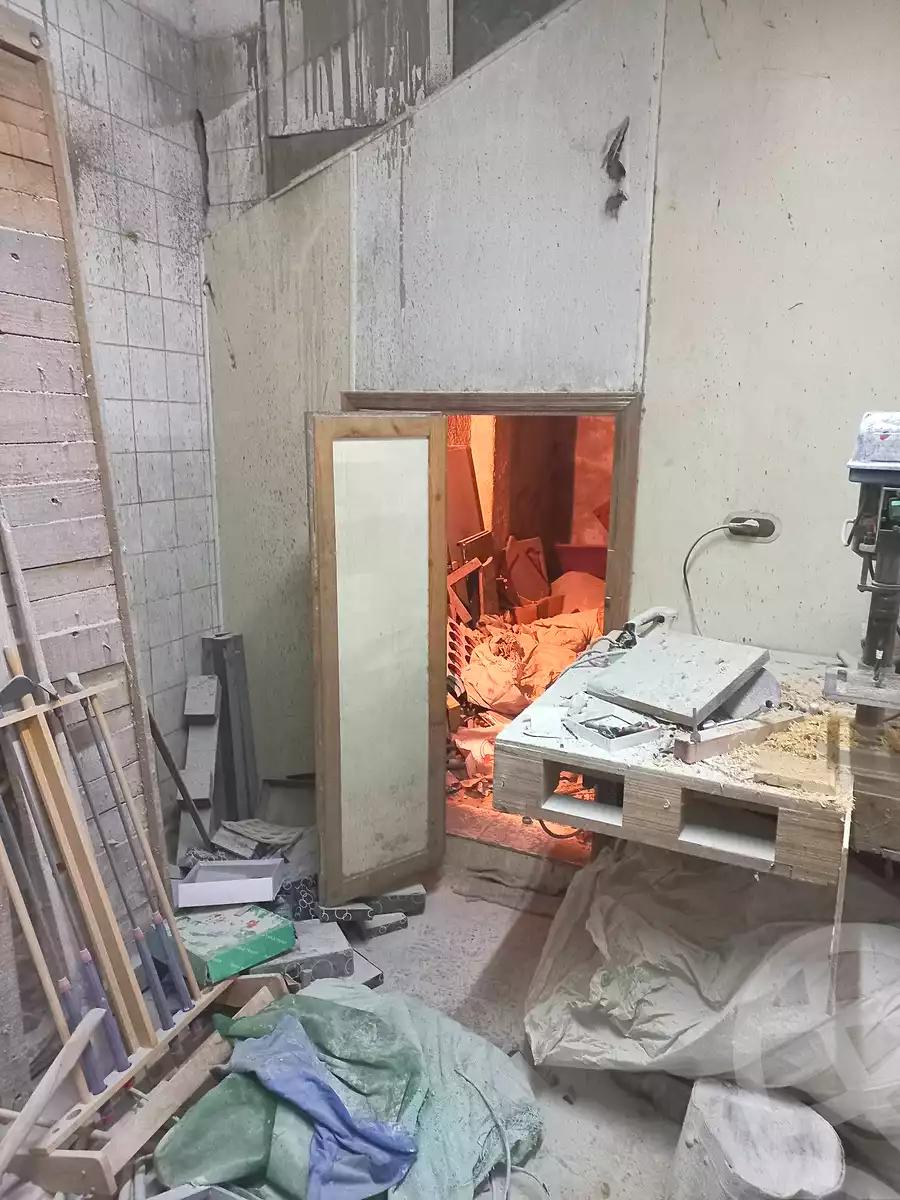 https://aqarmap.com.eg/en/listing/6738567-for-sale-cairo-el-omraneya-l-mrny-lshrqy