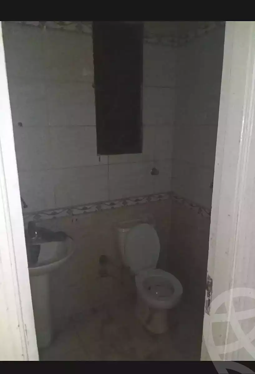 https://aqarmap.com.eg/en/listing/6738578-for-sale-alexandria-l-jmy-el-hanouvel-al-haded-we-al-soulb-st
