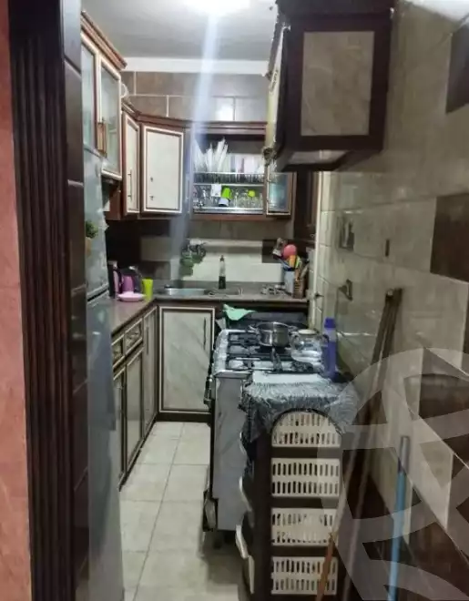 https://aqarmap.com.eg/ar/listing/6738579-for-sale-cairo-ain-shams-jsr-lswys-gamal-abd-el-naser-st