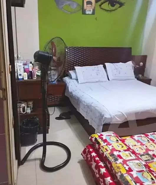 https://aqarmap.com.eg/ar/listing/6738579-for-sale-cairo-ain-shams-jsr-lswys-gamal-abd-el-naser-st