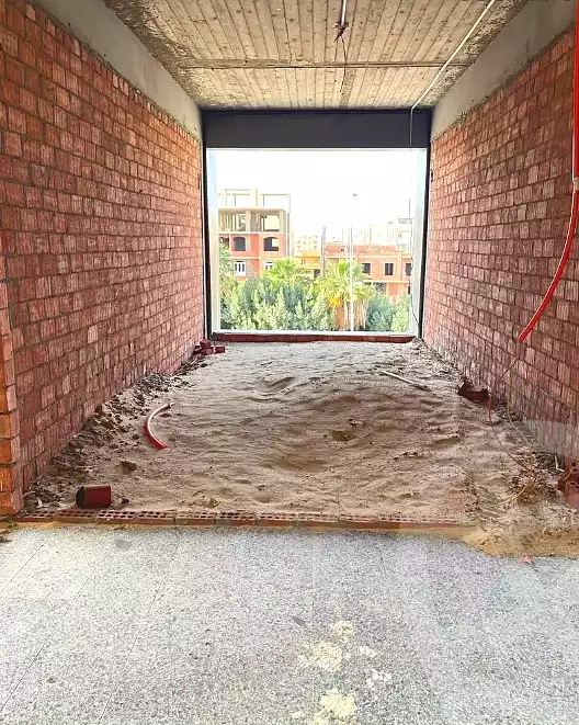 https://aqarmap.com.eg/ar/listing/6738600-for-sale-cairo-badr-city