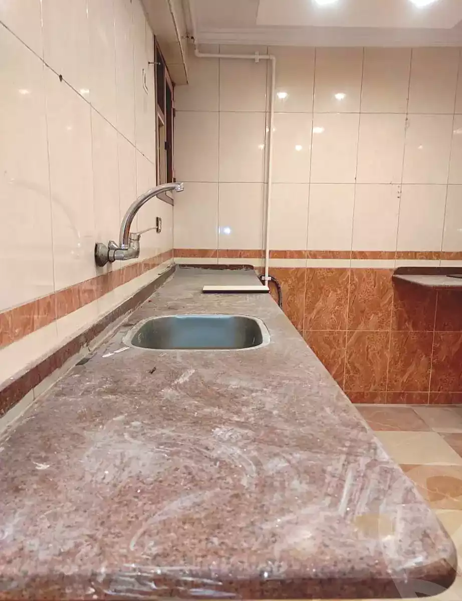 https://aqarmap.com.eg/en/listing/6738603-for-rent-alexandria-lsywf-el-falki-street-16-el-eslah