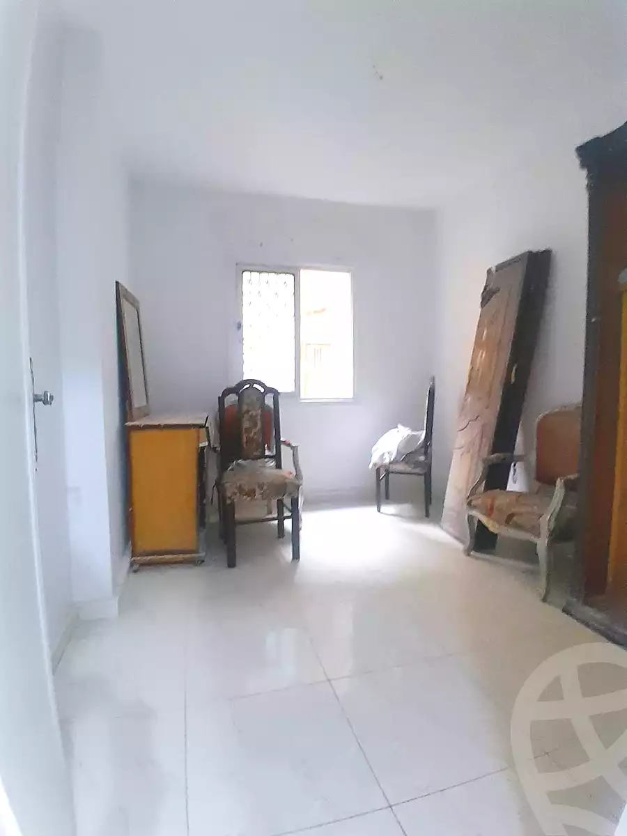 https://aqarmap.com.eg/en/listing/6738609-for-sale-alexandria-el-asafra-l-sfr-bhry