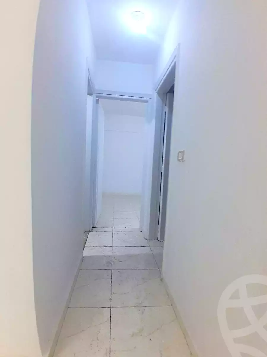 https://aqarmap.com.eg/en/listing/6738609-for-sale-alexandria-el-asafra-l-sfr-bhry