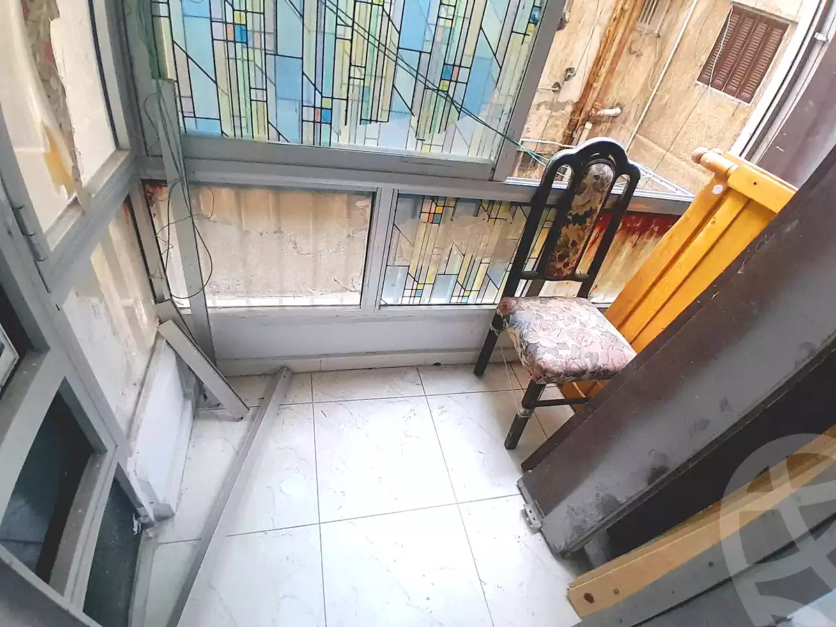 https://aqarmap.com.eg/en/listing/6738609-for-sale-alexandria-el-asafra-l-sfr-bhry