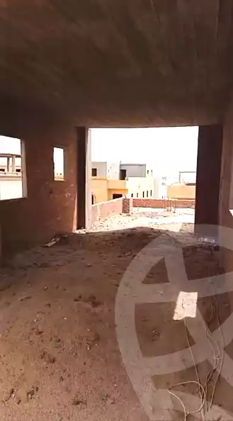 https://aqarmap.com.eg/ar/listing/6738612-for-sale-cairo-badr-city-hai-el-ashgar-featured-neighborhood