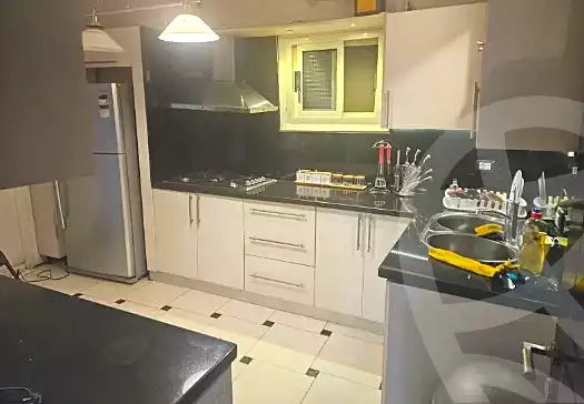 https://aqarmap.com.eg/ar/listing/6738613-for-sale-cairo-al-zamalek