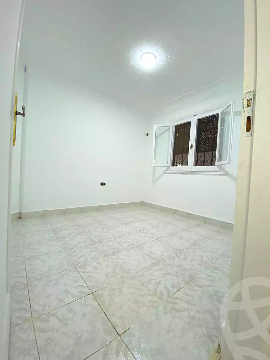 https://aqarmap.com.eg/en/listing/6738617-for-sale-alexandria-l-jmy-shataa-el-nakheel