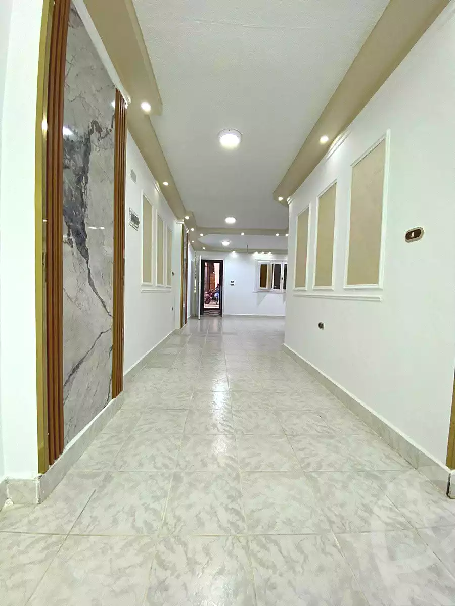 https://aqarmap.com.eg/en/listing/6738617-for-sale-alexandria-l-jmy-shataa-el-nakheel