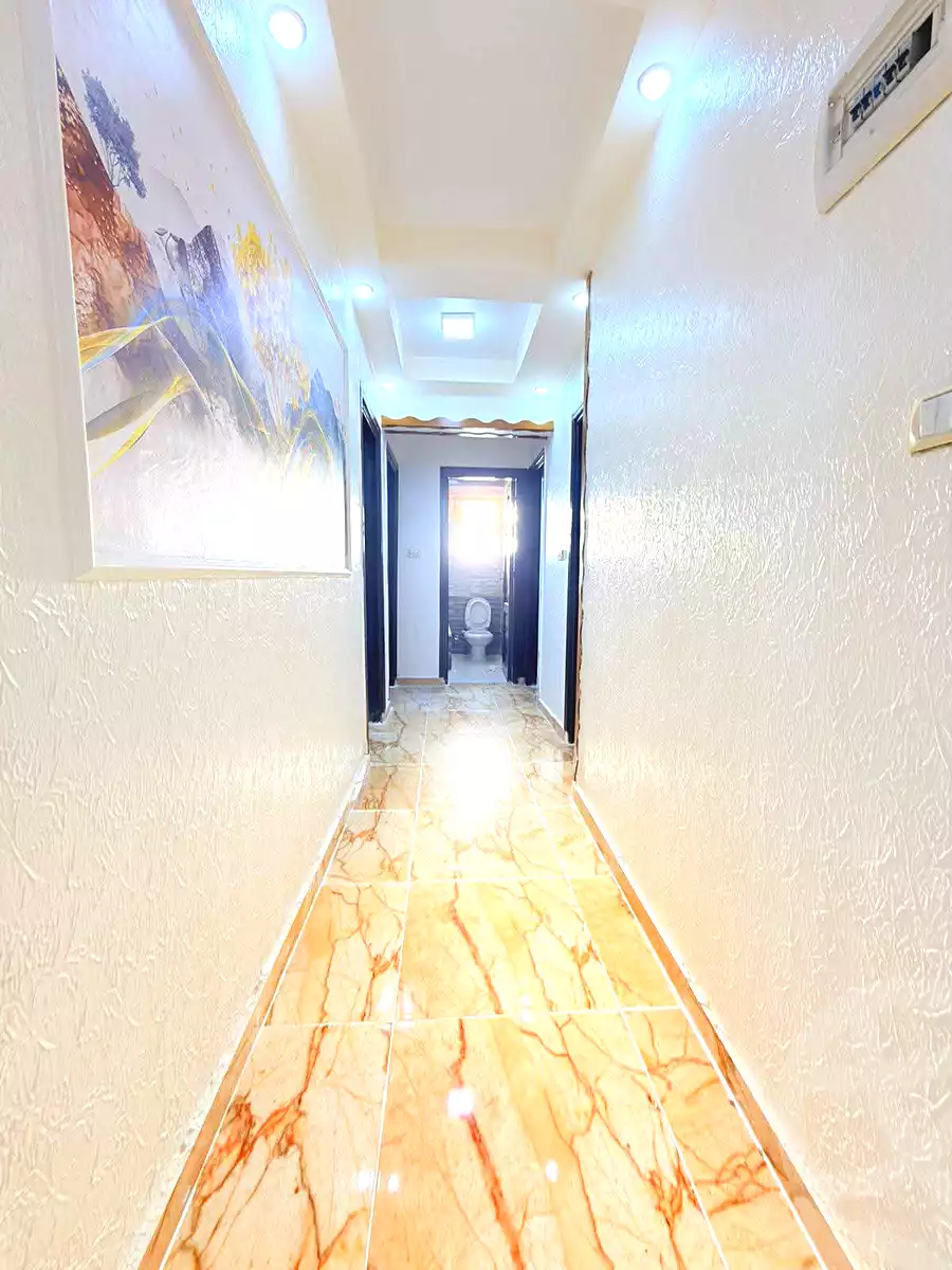 https://aqarmap.com.eg/ar/listing/6738621-for-sale-alexandria-l-jmy-shataa-el-nakheel