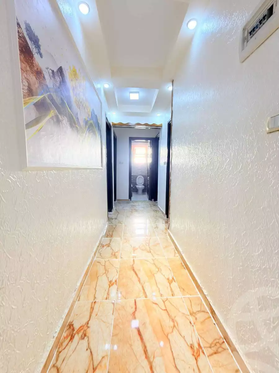 https://aqarmap.com.eg/ar/listing/6738621-for-sale-alexandria-l-jmy-shataa-el-nakheel