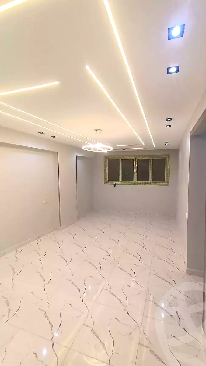 https://aqarmap.com.eg/ar/listing/6738627-for-sale-cairo-elnozha-Streettt-27