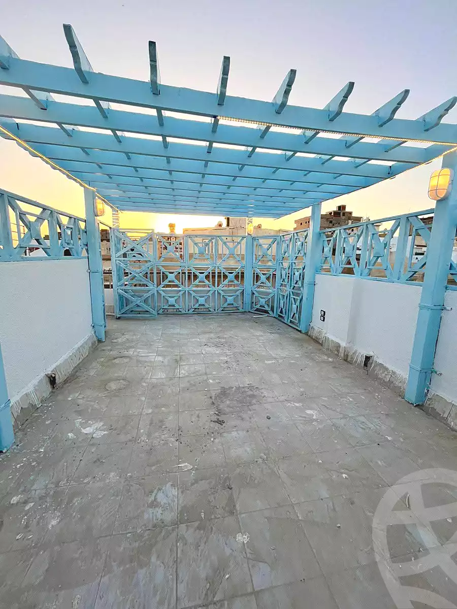 https://aqarmap.com.eg/en/listing/6738632-for-sale-alexandria-l-jmy-shataa-el-nakheel-street-55