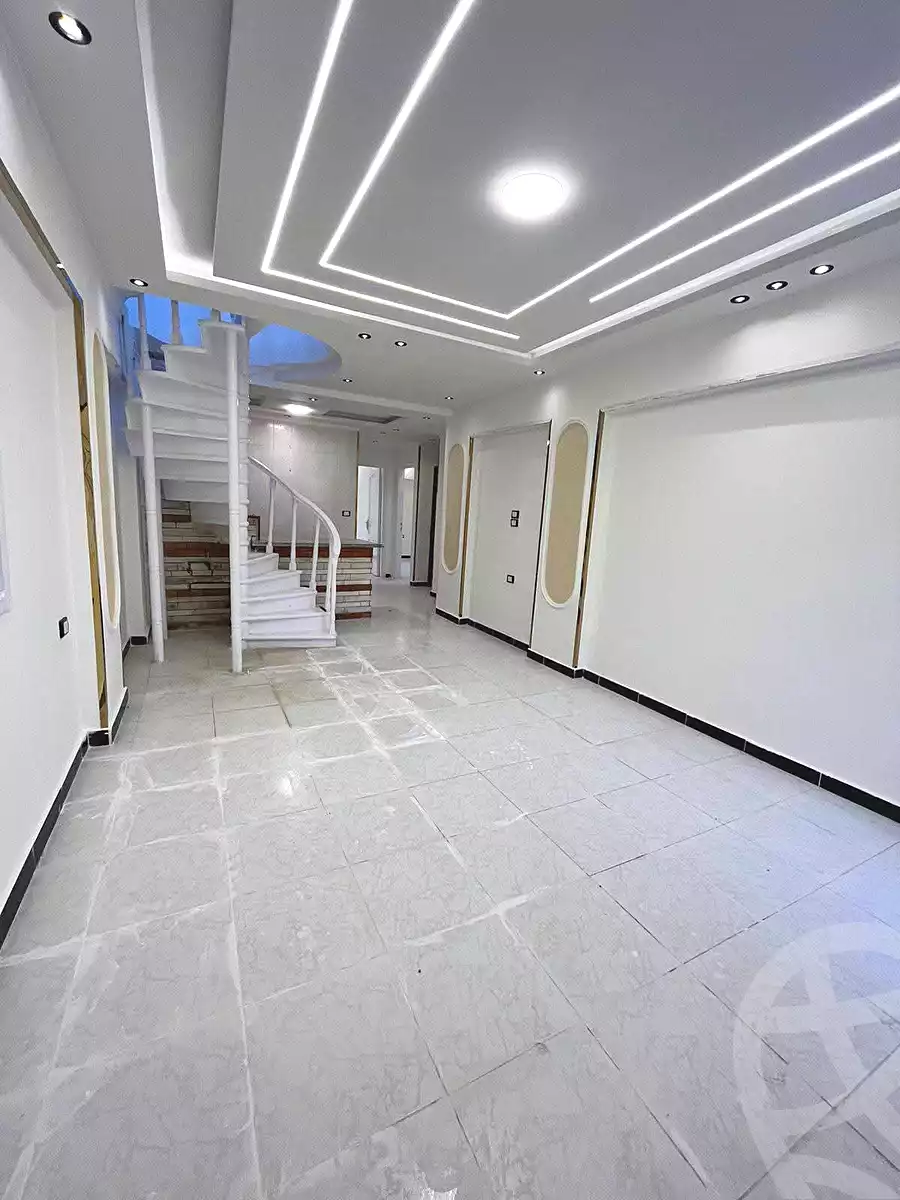 https://aqarmap.com.eg/en/listing/6738632-for-sale-alexandria-l-jmy-shataa-el-nakheel-street-55