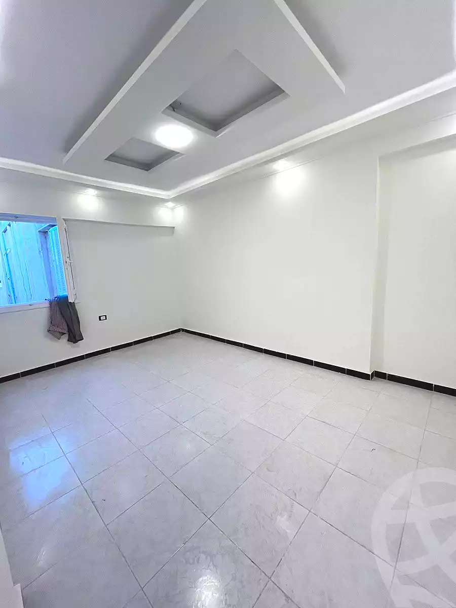 https://aqarmap.com.eg/ar/listing/6738635-for-sale-alexandria-l-jmy-shataa-el-nakheel