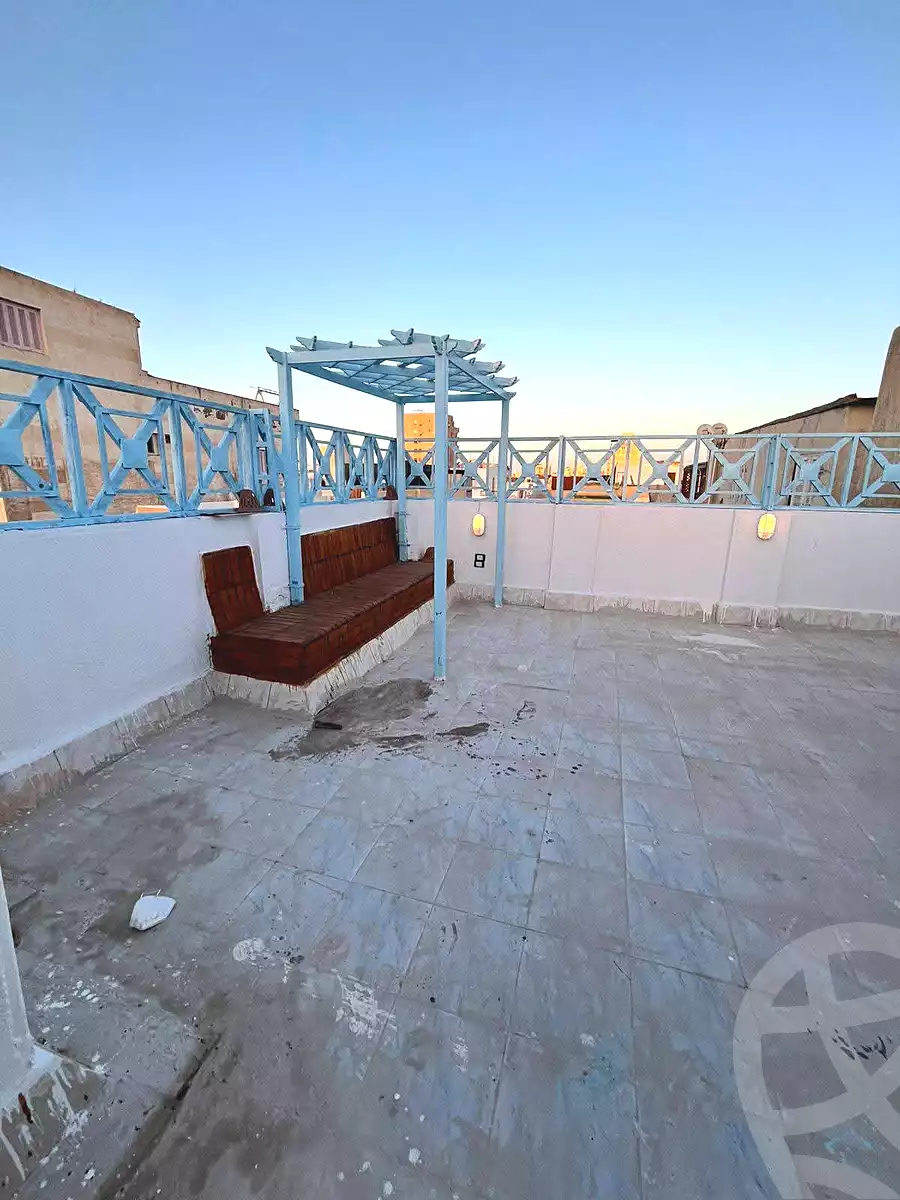 https://aqarmap.com.eg/ar/listing/6738635-for-sale-alexandria-l-jmy-shataa-el-nakheel