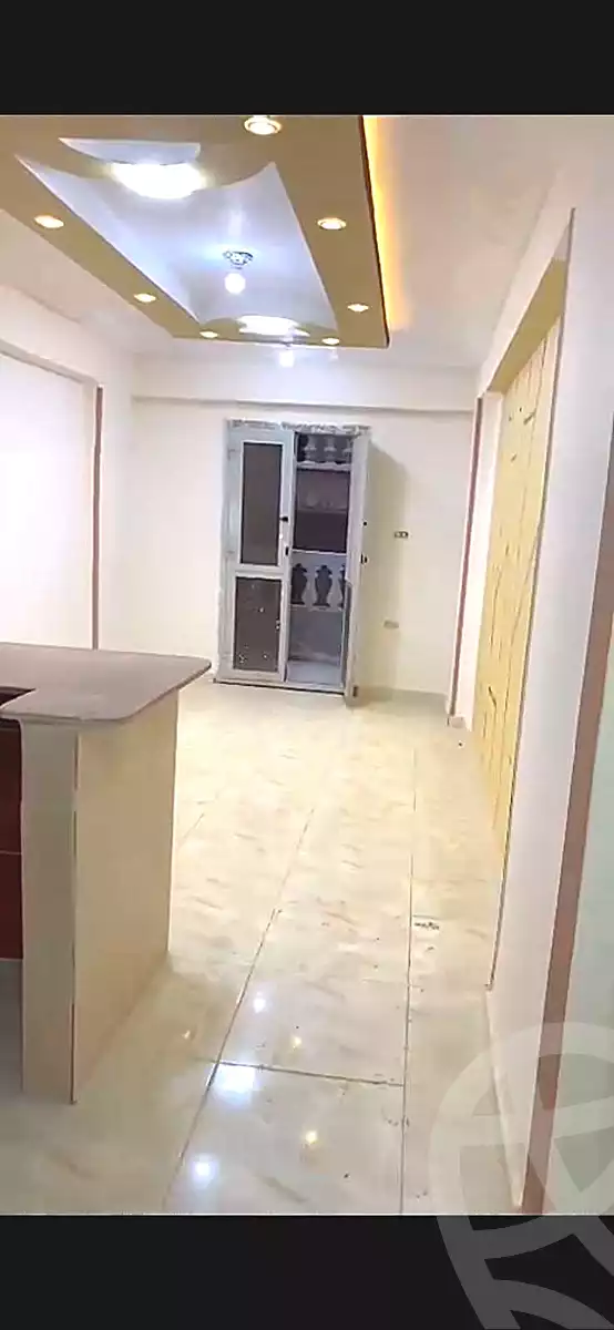 https://aqarmap.com.eg/ar/listing/6738639-for-sale-alexandria-l-jmy-el-kilo-21