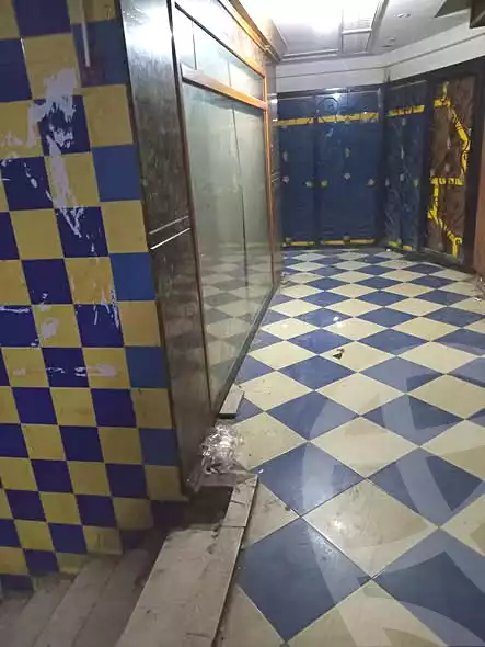 https://aqarmap.com.eg/ar/listing/6738640-for-sale-cairo-el-zaytun-lzytwn-lbhry-salim-al-awal-st