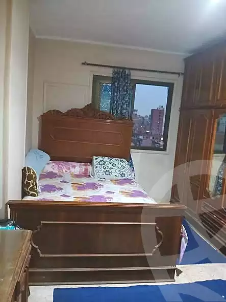 https://aqarmap.com.eg/ar/listing/6738649-for-sale-cairo-el-zaytun-lzytwn-lgrby-el-gabal-canal-st