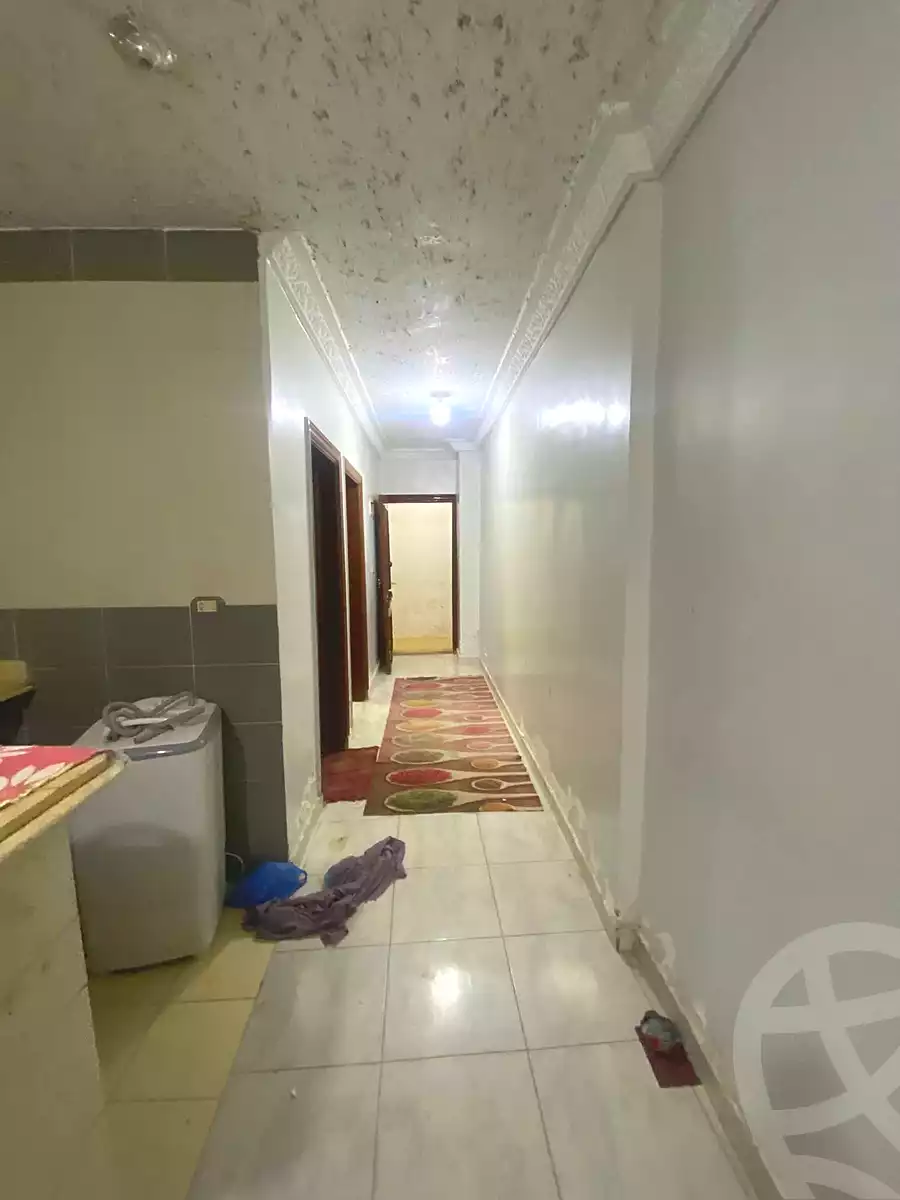 https://aqarmap.com.eg/ar/listing/6738654-for-sale-alexandria-l-jmy-el-kilo-21
