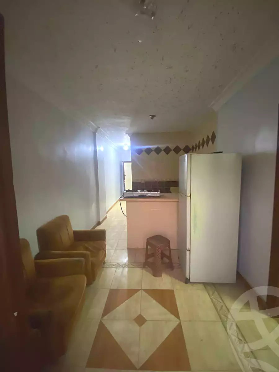 https://aqarmap.com.eg/ar/listing/6738654-for-sale-alexandria-l-jmy-el-kilo-21