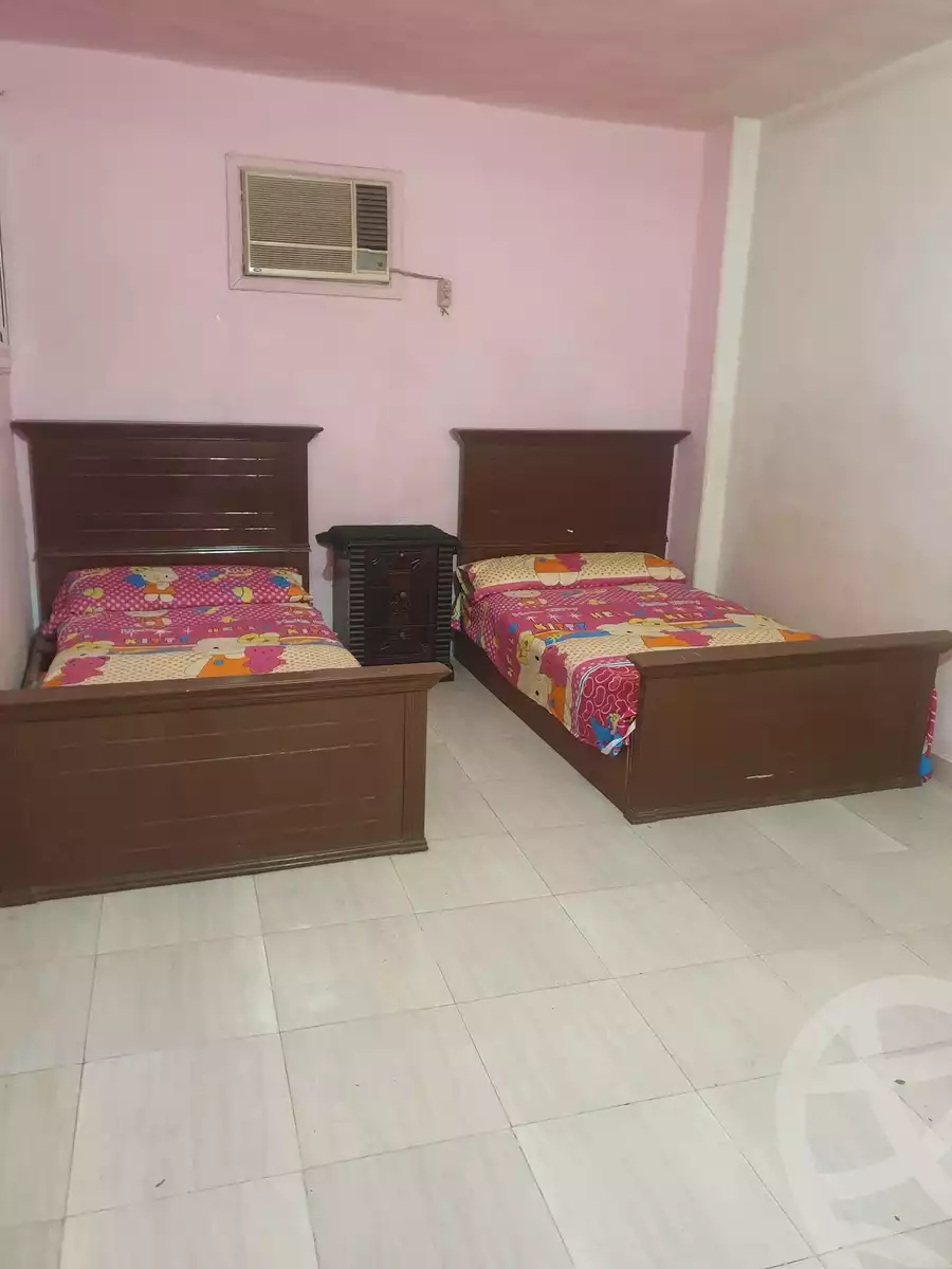 https://aqarmap.com.eg/en/listing/6738656-for-rent-cairo-faisal