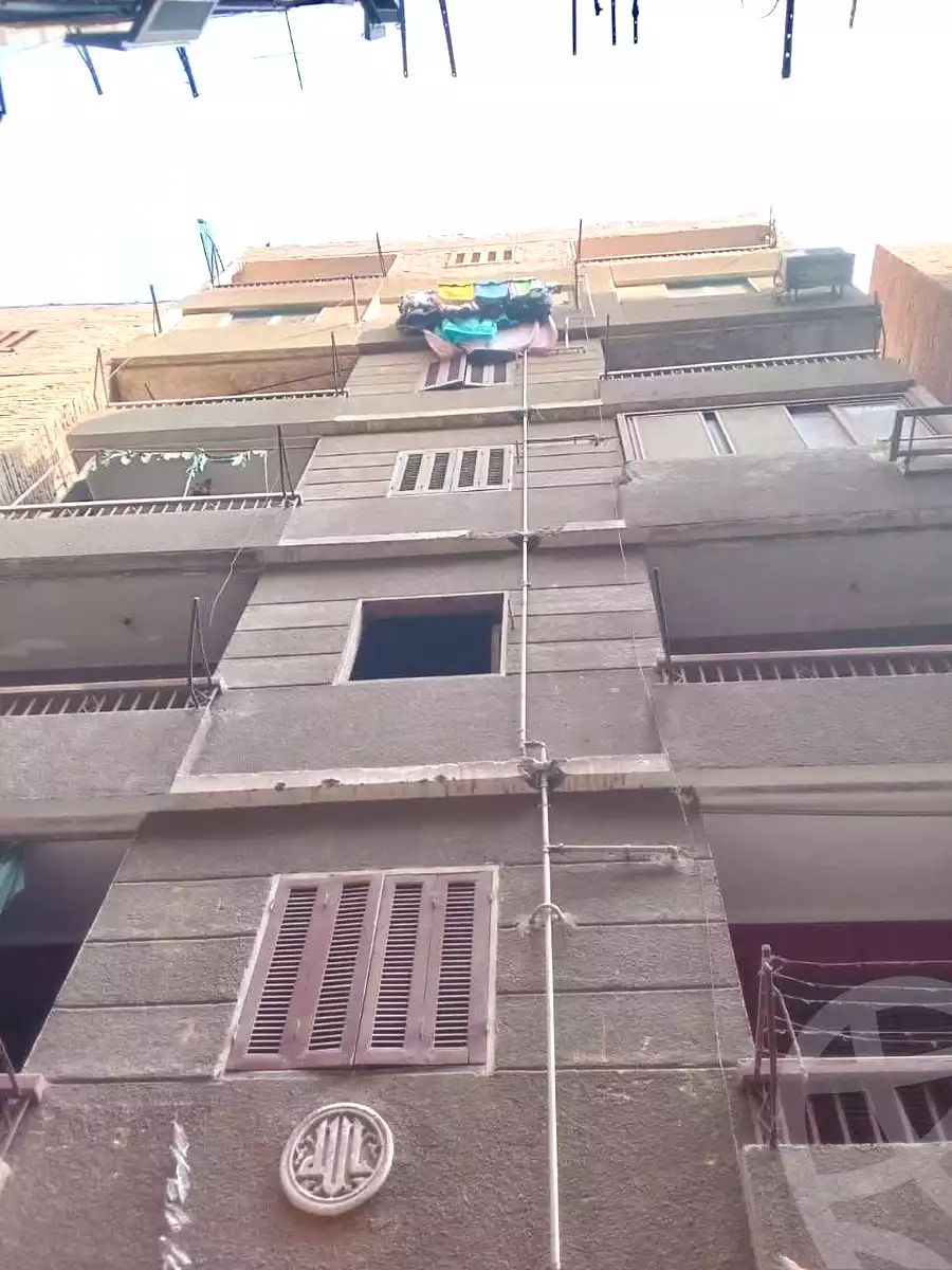 https://aqarmap.com.eg/ar/listing/6738657-for-sale-cairo-el-omraneya-l-mrny-lshrqy