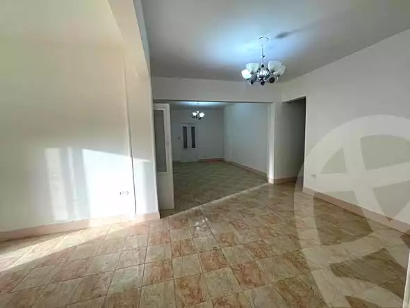 https://aqarmap.com.eg/en/listing/6738661-for-rent-cairo-faisal-shareaa-el-malek-fasel