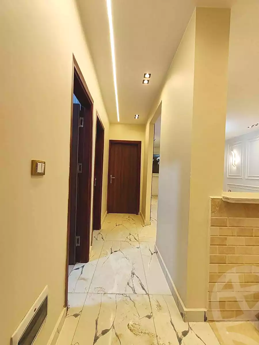 https://aqarmap.com.eg/ar/listing/6738664-for-sale-cairo-el-haram-el-lebeny