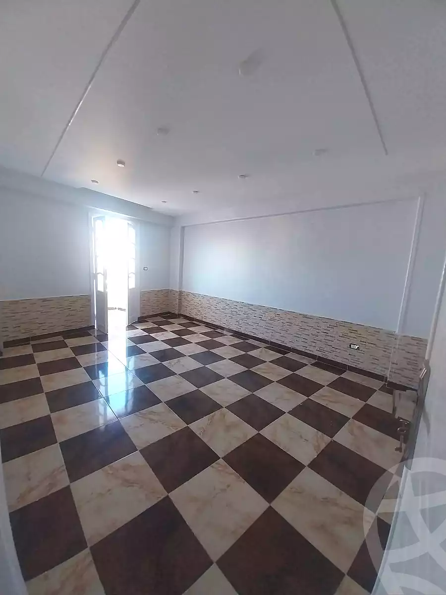 https://aqarmap.com.eg/ar/listing/6738665-for-sale-alexandria-miami-iskandar-ibrahim-st