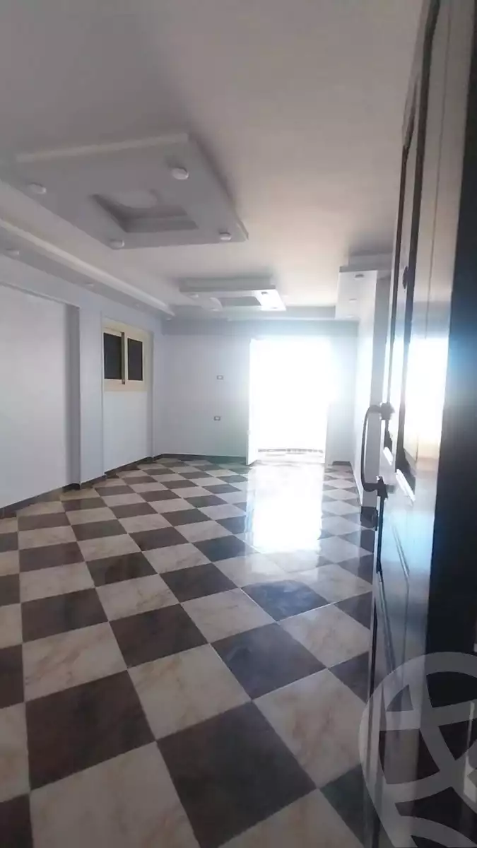 https://aqarmap.com.eg/ar/listing/6738665-for-sale-alexandria-miami-iskandar-ibrahim-st