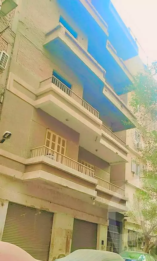 https://aqarmap.com.eg/en/listing/6736672-for-sale-cairo-faisal-hassan-mohamed-st