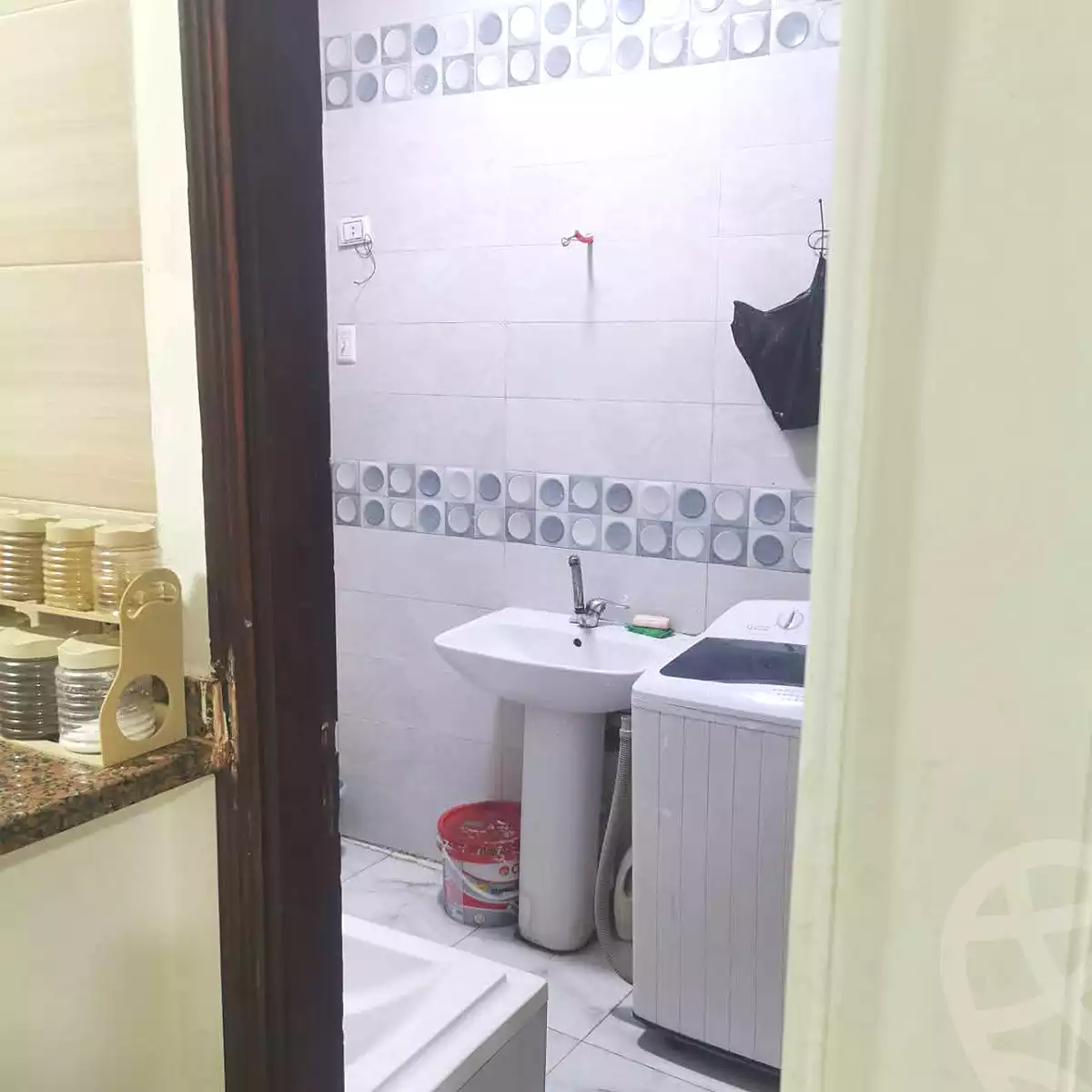 https://aqarmap.com.eg/ar/listing/6738674-for-sale-cairo-el-haram-el-lebeny