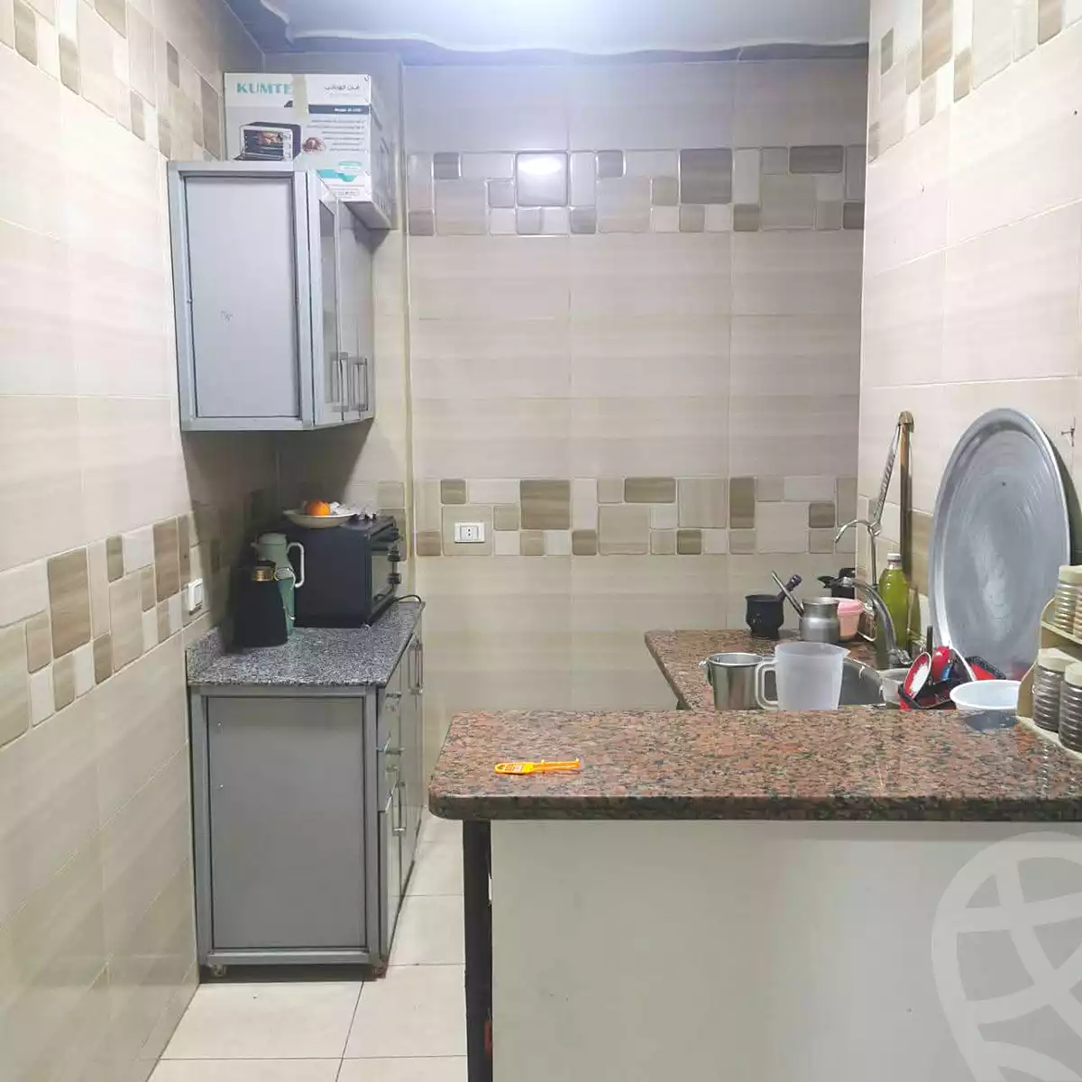 https://aqarmap.com.eg/ar/listing/6738674-for-sale-cairo-el-haram-el-lebeny