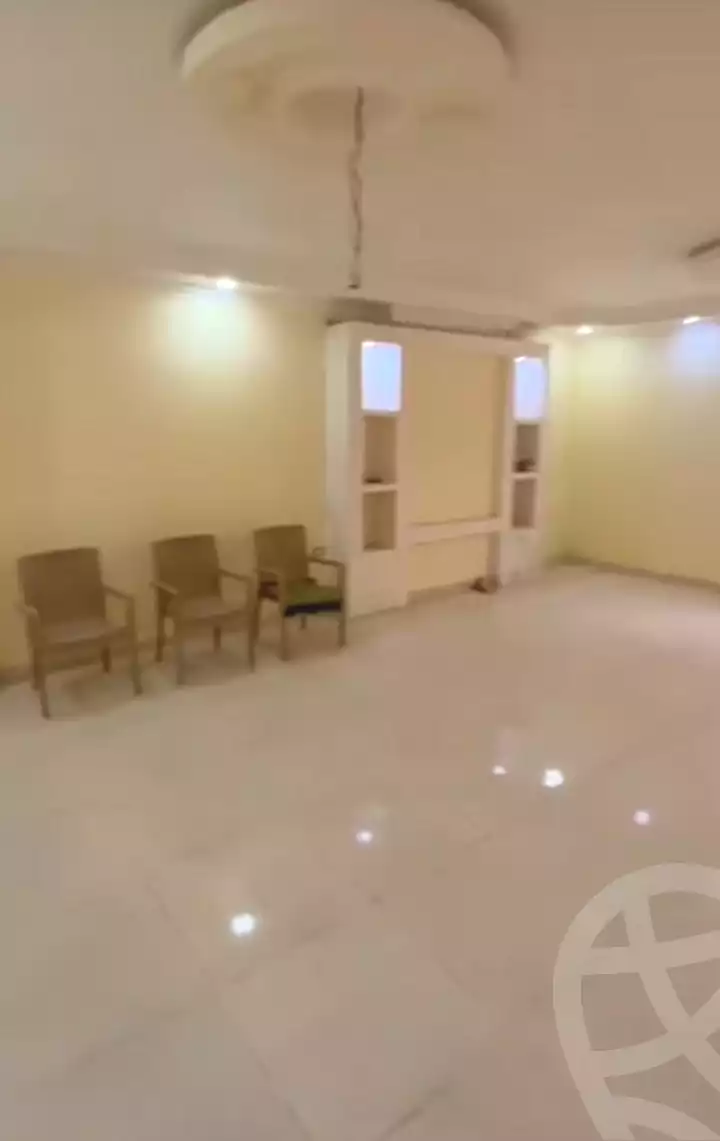https://aqarmap.com.eg/ar/listing/6738675-for-sale-cairo-faisal-el-tawabeq-el-mansheya-st