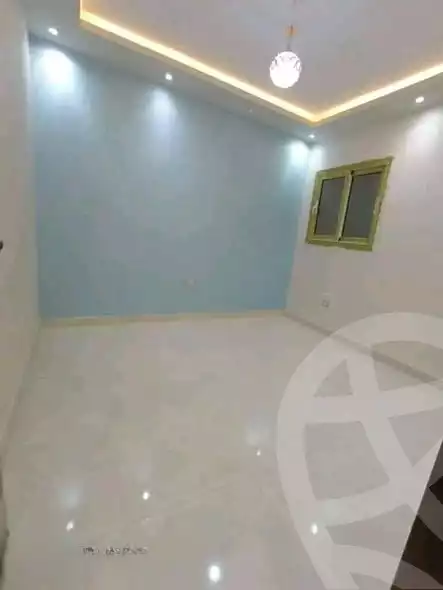 https://aqarmap.com.eg/ar/listing/6738683-for-rent-cairo-faisal-shareaa-el-malek-fasel