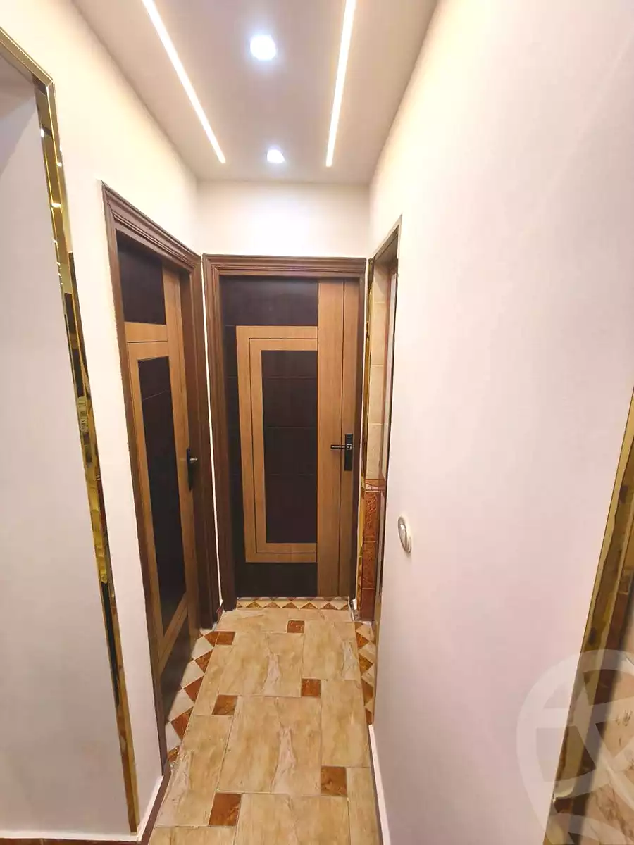 https://aqarmap.com.eg/ar/listing/6738696-for-sale-alexandria-lsywf-el-falki