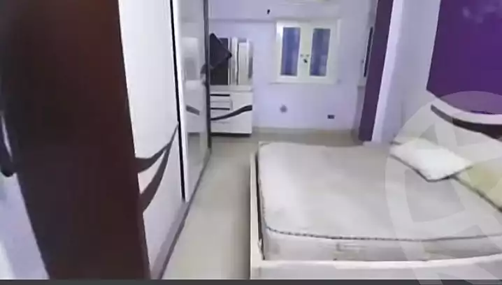 https://aqarmap.com.eg/ar/listing/6738698-for-sale-cairo-el-haram-shareaa-fatma-roshdy