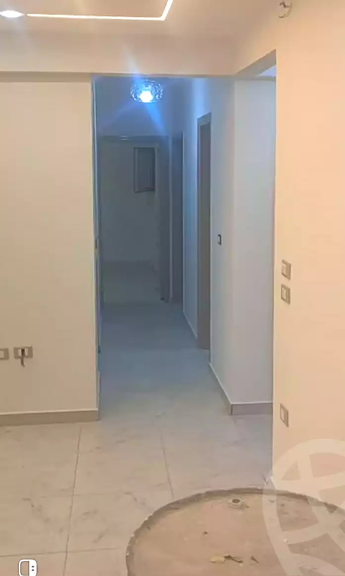 https://aqarmap.com.eg/en/listing/6738715-for-sale-cairo-el-omraneya-l-mrny-lgrby
