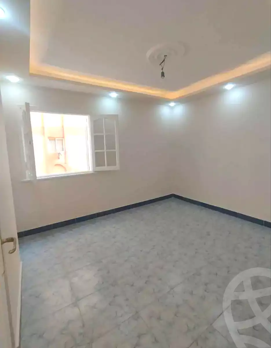https://aqarmap.com.eg/ar/listing/6738719-for-sale-alexandria-el-mandara-alex-el-mandara-bahri
