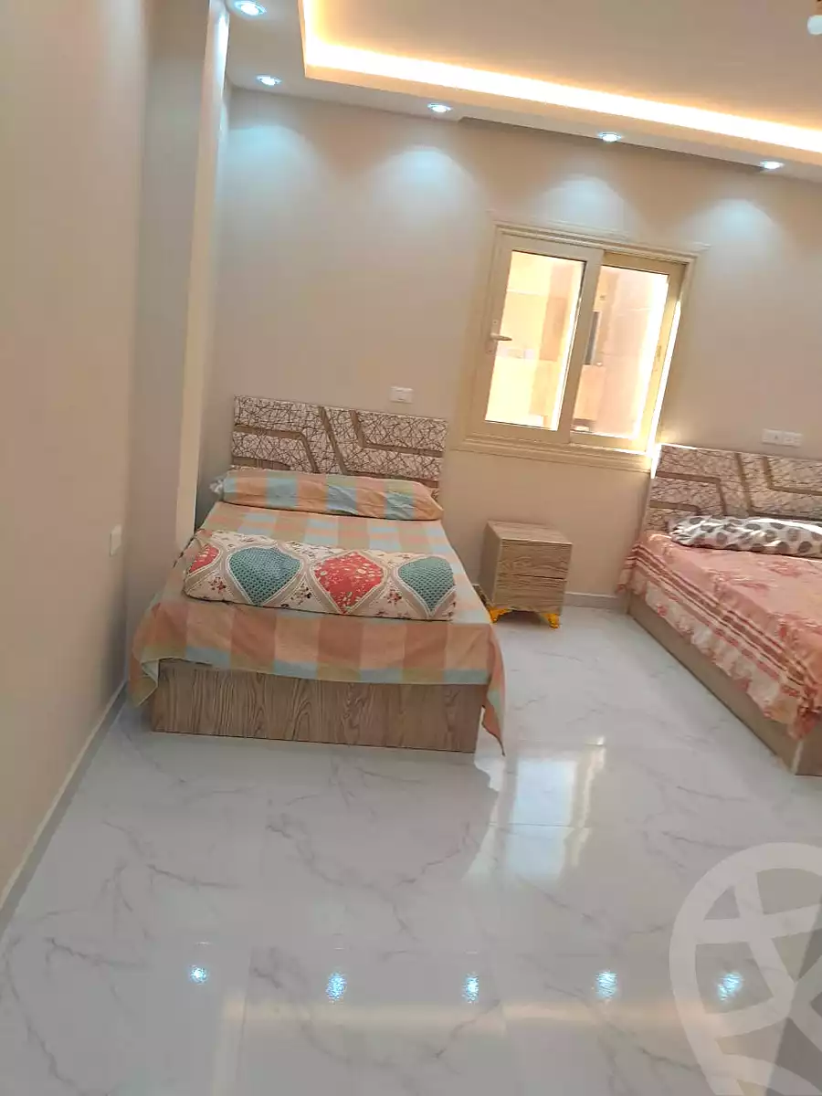 https://aqarmap.com.eg/ar/listing/6738722-for-rent-cairo-6th-of-october-mntq-fr-y-b-6-ktwbr