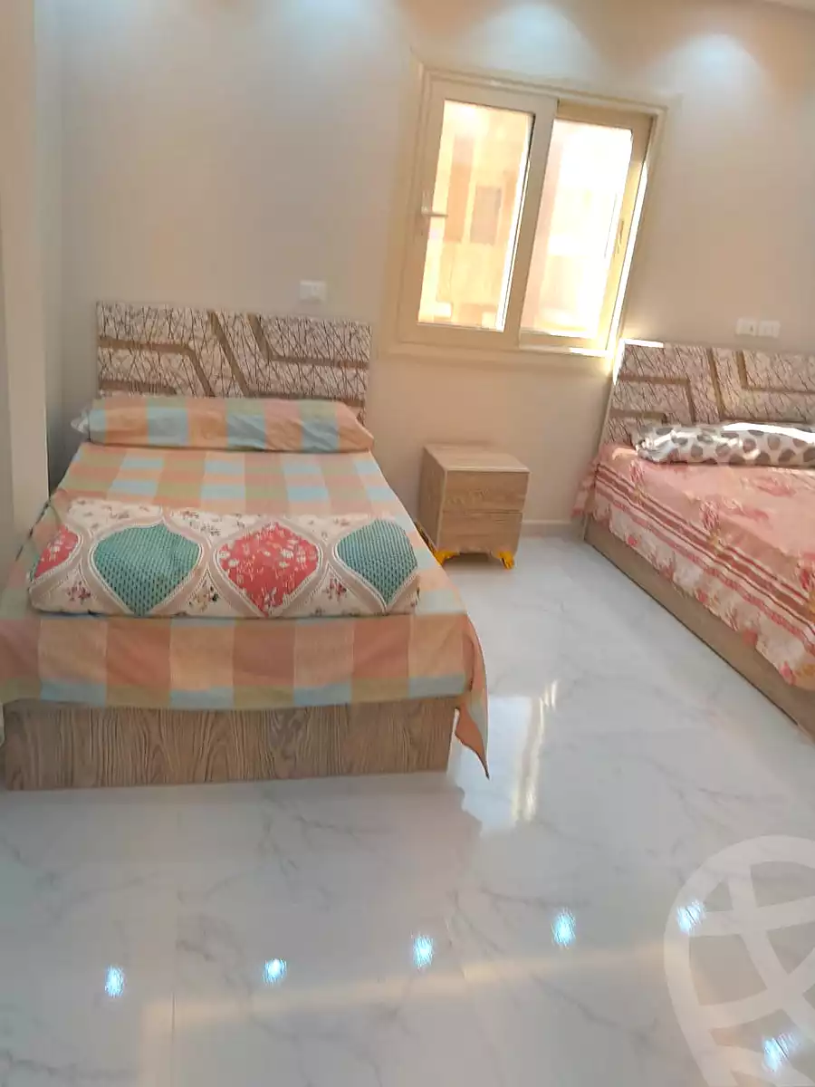 https://aqarmap.com.eg/ar/listing/6738722-for-rent-cairo-6th-of-october-mntq-fr-y-b-6-ktwbr