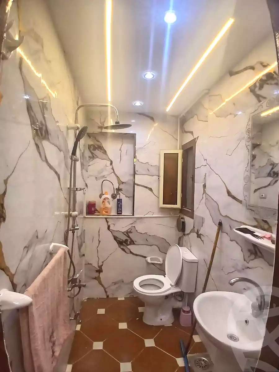 https://aqarmap.com.eg/ar/listing/6738727-for-sale-alexandria-sydy-bshr-sydy-bshr-qbly