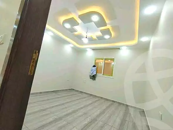 https://aqarmap.com.eg/en/listing/6738720-for-rent-cairo-faisal-shareaa-el-malek-fasel