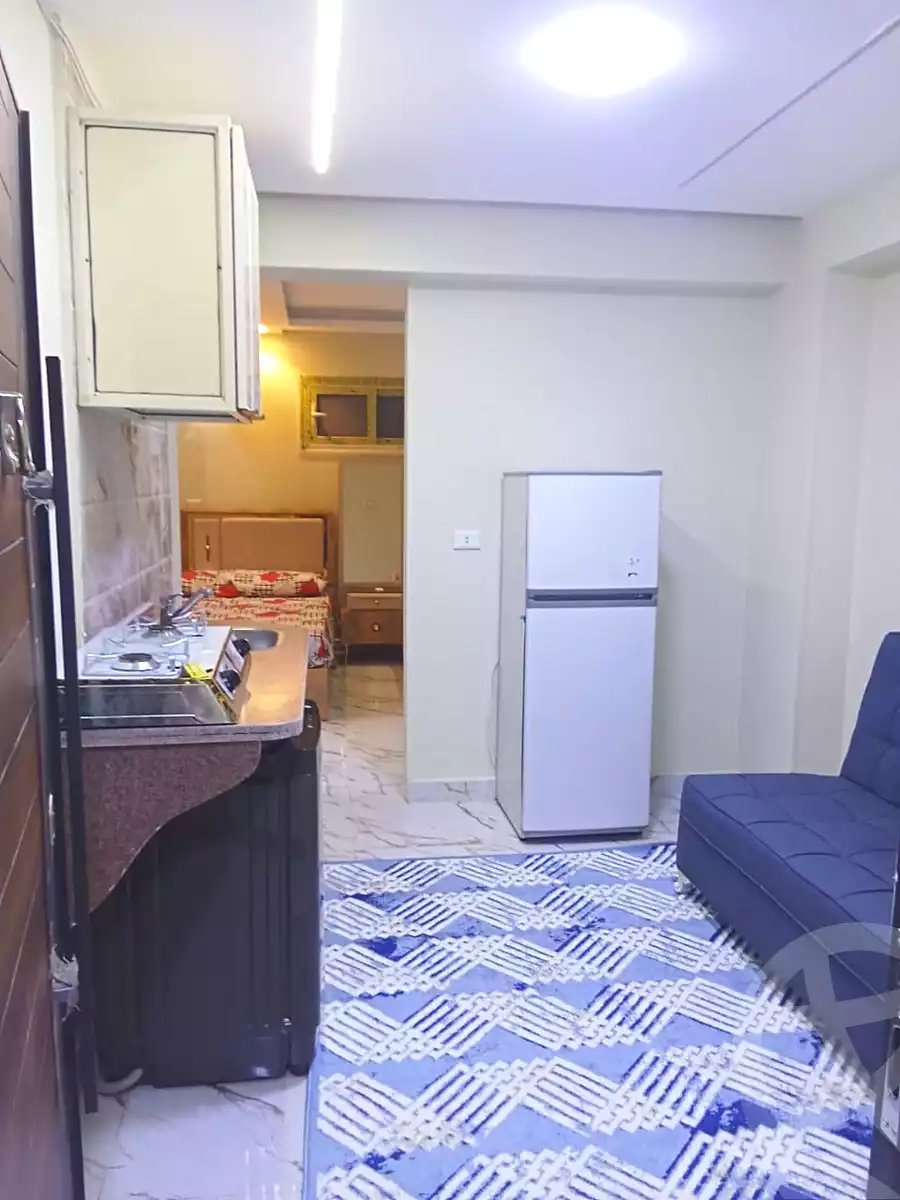 https://aqarmap.com.eg/ar/listing/6738730-for-rent-cairo-6th-of-october-mntq-fr-y-b-6-ktwbr
