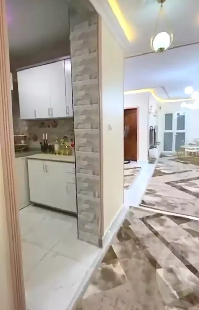 https://aqarmap.com.eg/ar/listing/6738735-for-sale-cairo-ain-shams-jsr-lswys-gamal-abd-el-naser-st